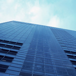 富山県ライス栄研株式会社　会社概要