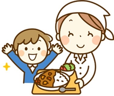 富山県ライス栄研　スタッフ募集