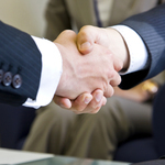 富山県ライス栄研株式会社　採用情報