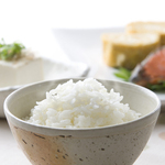 富山県ライス栄研株式会社　お知らせ